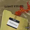 Fgm Polo - Lost Files